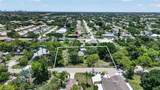 9044 Somerset Ln - Photo 1