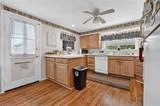 9044 Somerset Ln - Photo 10