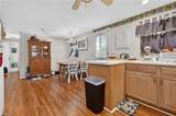 9044 Somerset Ln - Photo 11
