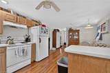 9044 Somerset Ln - Photo 12