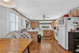 9044 Somerset Ln - Photo 13