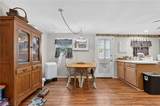 9044 Somerset Ln - Photo 14