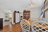 9044 Somerset Ln - Photo 15