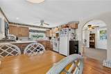 9044 Somerset Ln - Photo 16