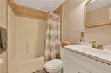 9044 Somerset Ln - Photo 17