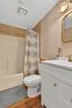 9044 Somerset Ln - Photo 18