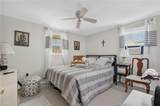 9044 Somerset Ln - Photo 19