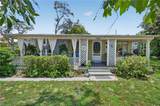 9044 Somerset Ln - Photo 2