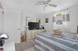 9044 Somerset Ln - Photo 20