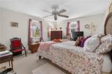 9044 Somerset Ln - Photo 21