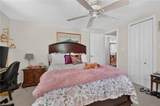 9044 Somerset Ln - Photo 22