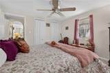 9044 Somerset Ln - Photo 23