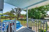 9044 Somerset Ln - Photo 24