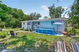 9044 Somerset Ln - Photo 25