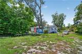 9044 Somerset Ln - Photo 26