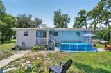 9044 Somerset Ln - Photo 27