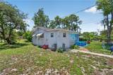 9044 Somerset Ln - Photo 28