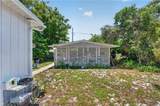 9044 Somerset Ln - Photo 29