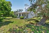 9044 Somerset Ln - Photo 3