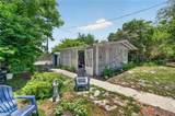 9044 Somerset Ln - Photo 30