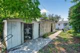 9044 Somerset Ln - Photo 31