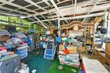 9044 Somerset Ln - Photo 32