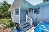 9044 Somerset Ln - Photo 33
