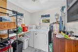 9044 Somerset Ln - Photo 34
