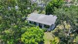 9044 Somerset Ln - Photo 35