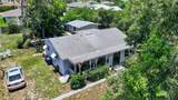 9044 Somerset Ln - Photo 36