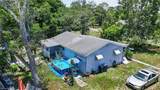 9044 Somerset Ln - Photo 37