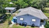 9044 Somerset Ln - Photo 38