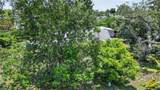 9044 Somerset Ln - Photo 39