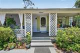 9044 Somerset Ln - Photo 4