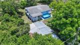 9044 Somerset Ln - Photo 40