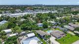 9044 Somerset Ln - Photo 41