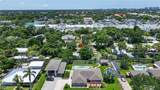 9044 Somerset Ln - Photo 42