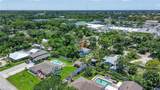 9044 Somerset Ln - Photo 43