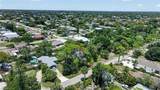 9044 Somerset Ln - Photo 44