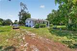 9044 Somerset Ln - Photo 5