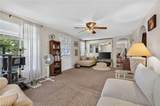 9044 Somerset Ln - Photo 6
