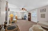 9044 Somerset Ln - Photo 7