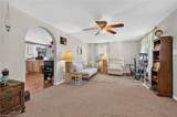 9044 Somerset Ln - Photo 8