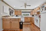 9044 Somerset Ln - Photo 9