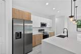 3216 57th St - Photo 10