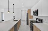 3216 57th St - Photo 11