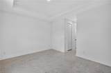 3216 57th St - Photo 13