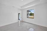 3216 57th St - Photo 14