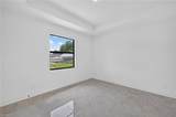 3216 57th St - Photo 15
