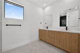 3216 57th St - Photo 16